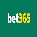 Bet365 oran analizi