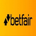 Betfair oran analizi