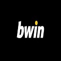 Bwin oran analizi