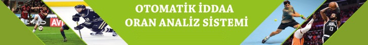 iddaa analizi